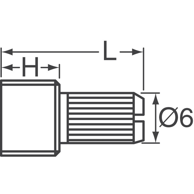 ACZ16NBR1E-20KQA1-12C CUI Devices  Encoder